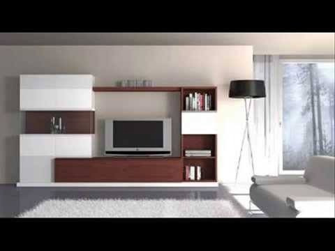 Imagen 4 de 4 de Armador De Muebles