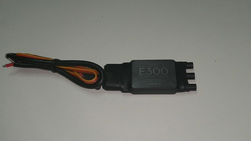 Dji E300 Esc De 15a Novo, F450 F550