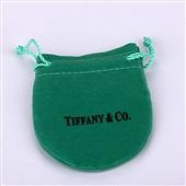 Imagen 4 de 5 de Pulsera Tiffany.-