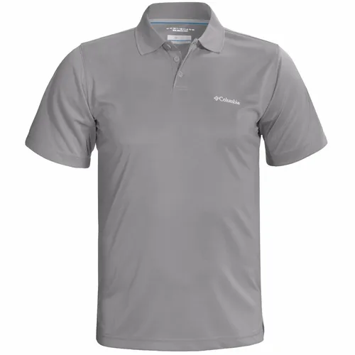 Chemise columbia sale