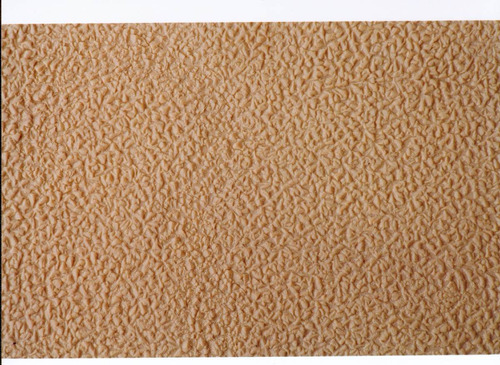 Plancha De Goma Crepina 5 Mm De Espesor Medida 60 X 70 Cm