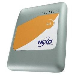Central Telefonica Nexo Facil 1.4 (1x4) 9 Cuotas Sin Interés