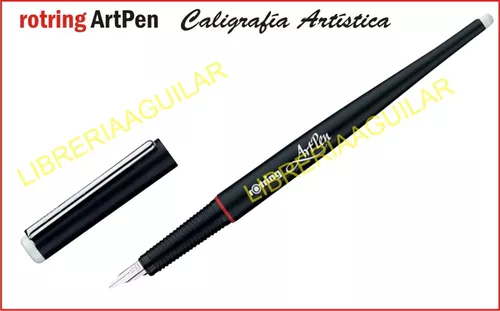 LIOONS Pluma estilográfica de plumas para escribir y dibujar brillante  pluma pluma pluma caligrafía antigua pluma de inmersión hermosa escritura