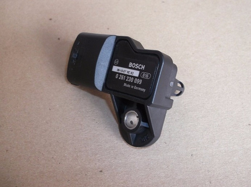 Imagem 5 de 6 de Sensor Map Astra 2.0 Mpfi Flex 0261230099 Original