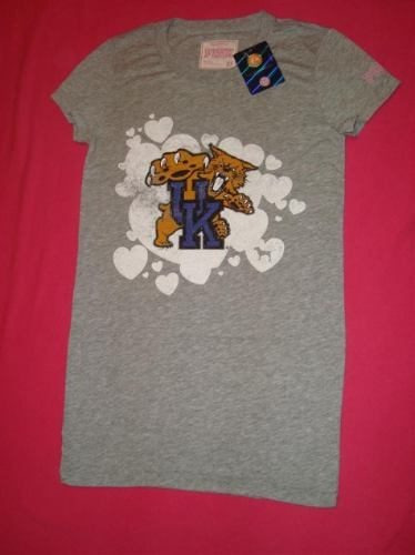 Victoria's Secret Remera Pink Xs Envio Gratis Cuotas S/int!!