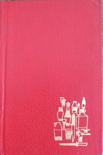 Novelas Escogidas, Edward Phillips Oppenheim, Ed. Aguilar