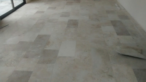 Imagen 4 de 5 de Piso Loseta Marmol Fioro Puebla