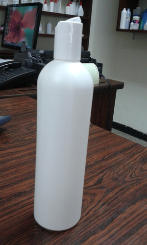 Imagen 5 de 5 de Envases Plastico Hotelero 15, 30 Ml