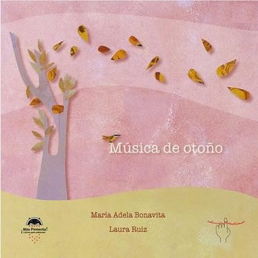 Música De Otoño - María Adela Bonavita, Laura Ruiz