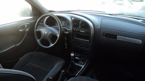 Citroen Xsara Glx 1.8 16v 2000 (sucata Somente Peças)