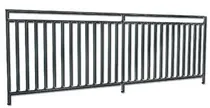 Comprar Cerco  Para Piscina