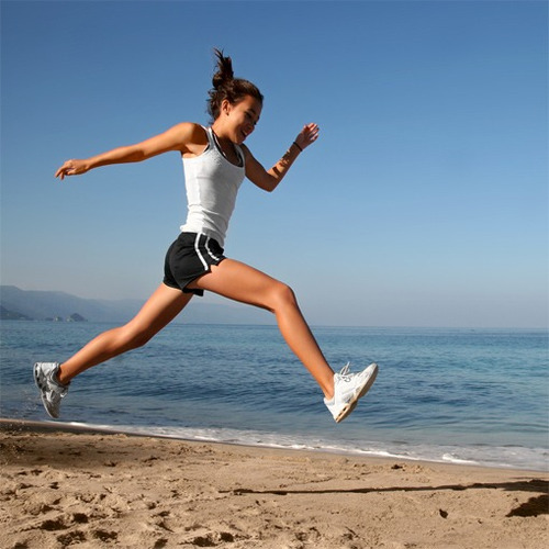 Imagen 9 de 10 de Balanza Medidor De Peso - Medidor Grasa Masa Muscular - Calorias - Fitness Precisión - Garantia - Deporte Entrenamiento