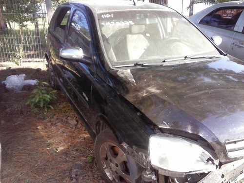 Imagem 2 de 5 de Sucata Corsa 2005 1.8 Flex - Rs Auto Peças Farroupilha
