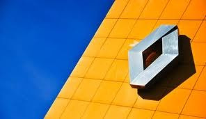 Faro Trasero Renault 6 Gtl