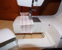 Comprar Repuestos Reparación Maquinas Coser Singer Panavox