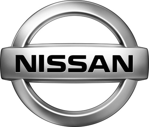 Control Alarma Nissan Tiida 2007, 2008, 2009, 2010, 2011 .m3