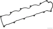 Comprar Junta Tapa De Valvulas Mazda B2500 Motor 2.5 12 Valvulas