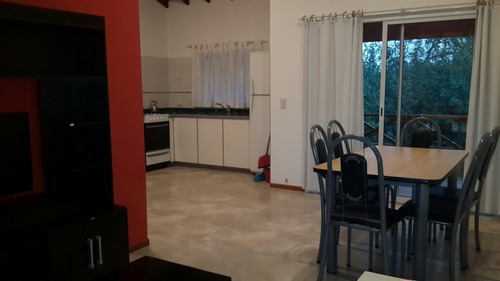 Imagen 14 de 14 de Alquiler Casa Ostende-pinamar