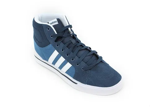 Adidas neo mujer azul hotsell