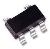 Regulador Tlv70033 Dd 3.3v 200ma Ldo Sot23-5  Itytarg