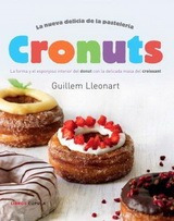 Aprenda A Elaborar Cronuts