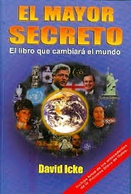 2x1 Pdf El Mayor Secreto+ El Secreto De La Lámpara Mágica
