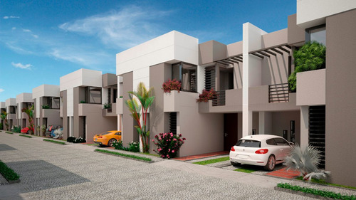Renders 3d - Animaciones 3d - Diseño 3d Para Arquitectura
