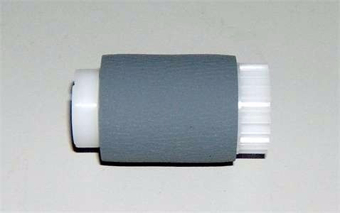 Paper Pickup Roller Para Impresora Hp Laserjet M4345