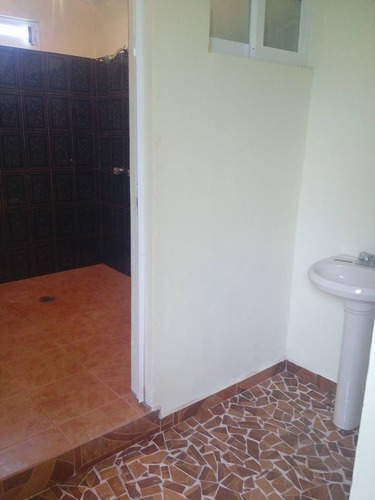 Renta De Habitaciones Amuebladas Cerca De La Unam