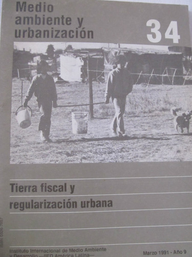 El Arcon Medio Ambiente Y Urbanizacion - 34