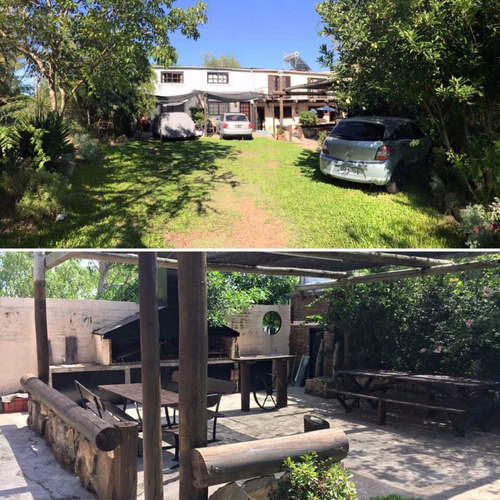 Imagen 2 de 21 de Alquiler Termas Del Dayman , Cabañas Y Duplex Santa Rita