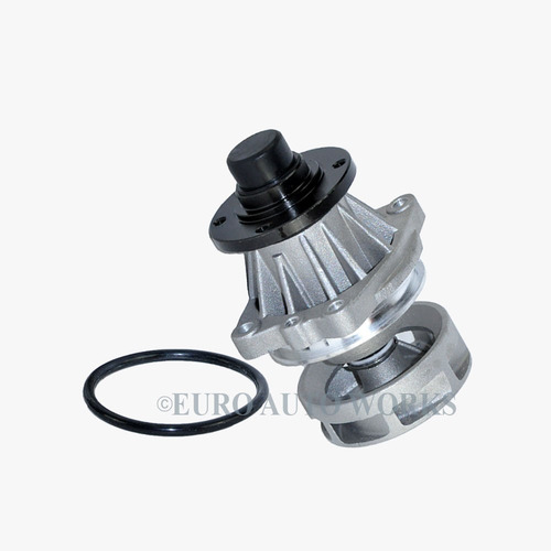 Bomba De Agua Para Bmw Serie 3 X3 X5 Z3 Z4 Etc