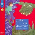 Juan Y El Monstruo