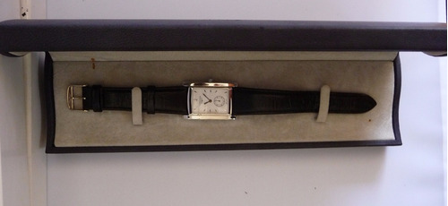 Reloj Longines Unisex