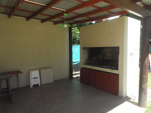 Casa En Venta En Ranelagh- Berazategui - M. Bianchi
