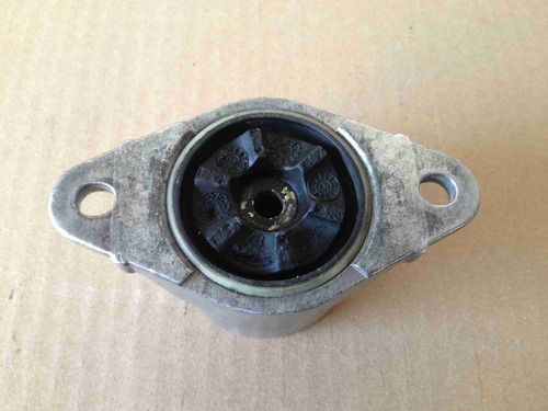 Base Amortiguador Trasero 03-10 Ford Fiesta Hb 2s6518a116ac