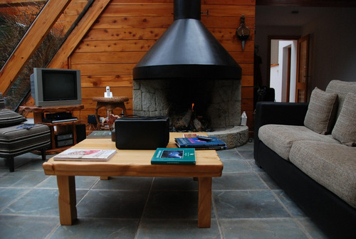 Imagen 2 de 14 de Excelente Casa En Villa La Angostura - Neuquen - Bariloche