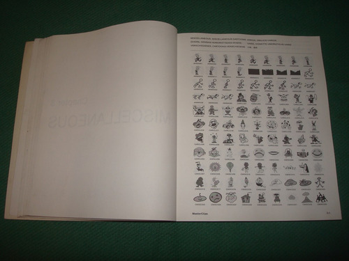 Vector Art Premium Image Catalog Imsi.