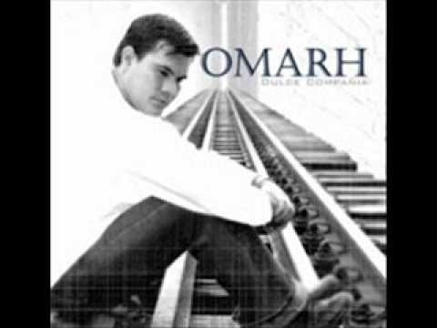 Cd Dulce Compañía -  Omar Herrera