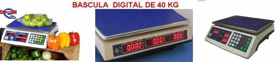 serial para abarrotes punto de venta serial para abarrotes punto de venta