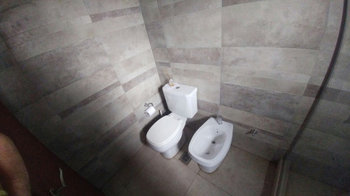 Imagen 10 de 12 de Potrero De Garay Sierras De Córdoba Villa General Belgrano