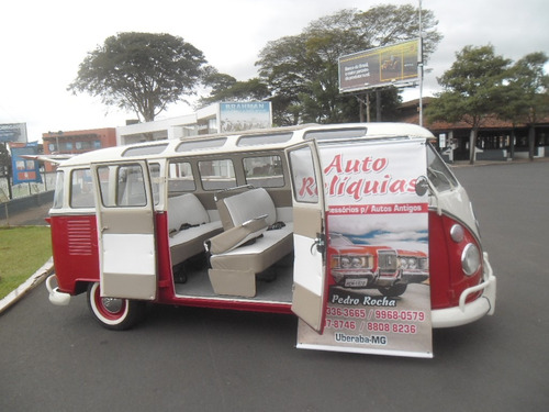 Vw Fusca Transformed For Model Split Or Decal Oval Of 50