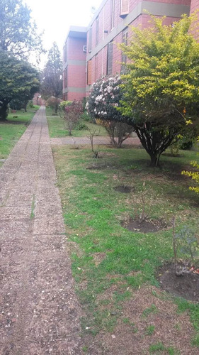 Imagen 7 de 8 de Venta Departamento Tres Ambientes