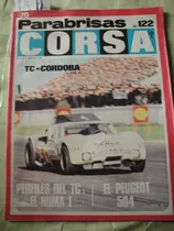 Comprar Corsa 122 Peugeot 504 Pairetti Tulio Crespi Numa 1 Aston Dbs