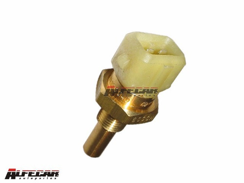 Sensor Temperatura Audi A4 A6 Seat Ibiza Toledo Vw Pointer