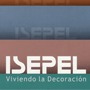 Imagen 5 de 9 de Adhesivo Contacto Ecologico 10 Kg 4024 Pegament Envio Gratis