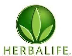 Herbalife Herbal Life Promo Combo 6 Batidos 1 Proteina Ppp