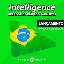 Gerador De Trafego 2 Organico Google, Bing, Yahoo - Promo!