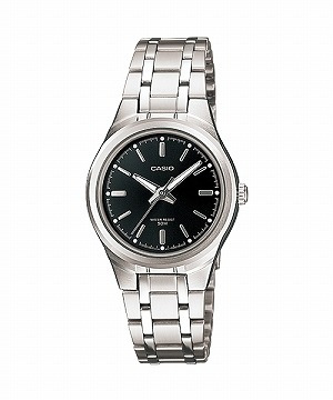 Reloj Casio Ltp-1310d-1avdf Negro