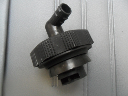 Tapa De Aceite Ford Sierra 2.3 Completa!!!